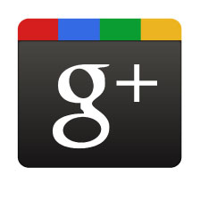 Naturell Google Plus