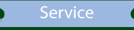 service button