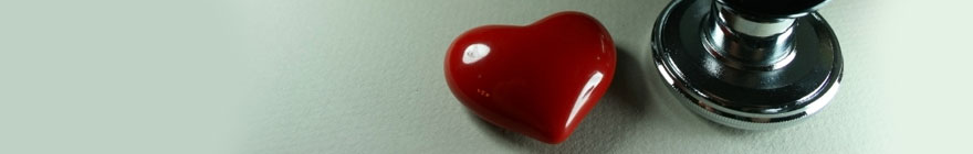 heart image
