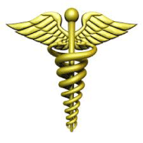 Doctor Recommended