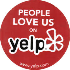 Naturell Carpet Cleaning Reviews on Yelp
