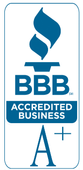 Better Business Bureau