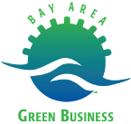bay area green business