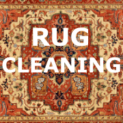 rug link